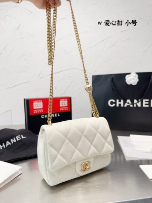 ReplicaDesignerBags 01YA943