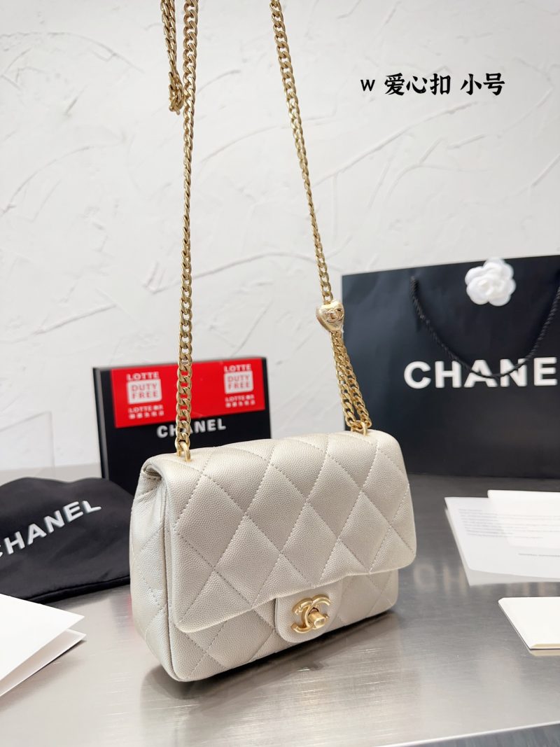 ReplicaDesignerBags 01YA943