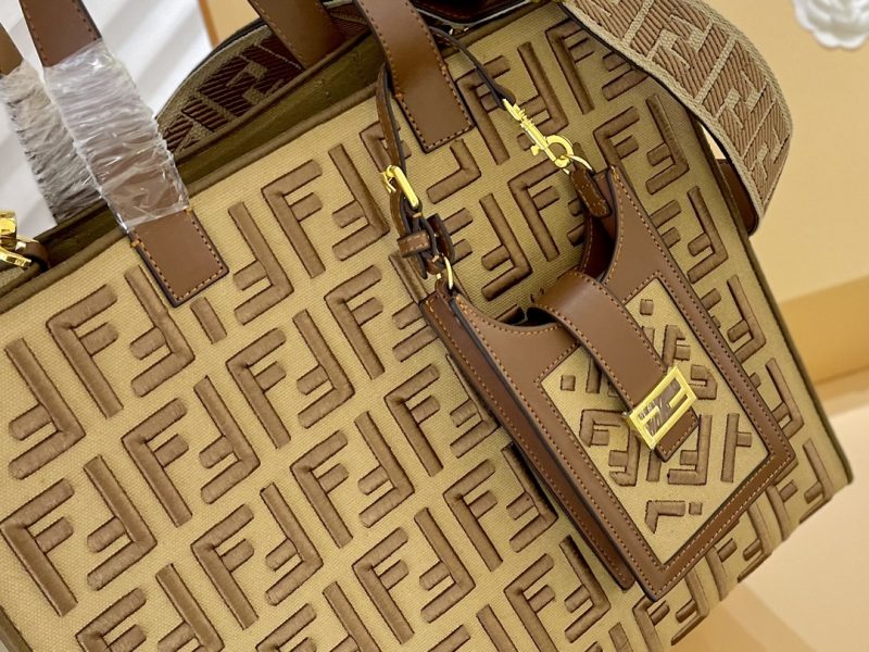 ReplicaDesignerBags 09YA4931