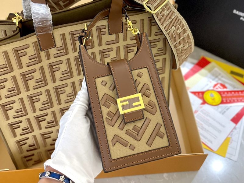 ReplicaDesignerBags 09YA4931