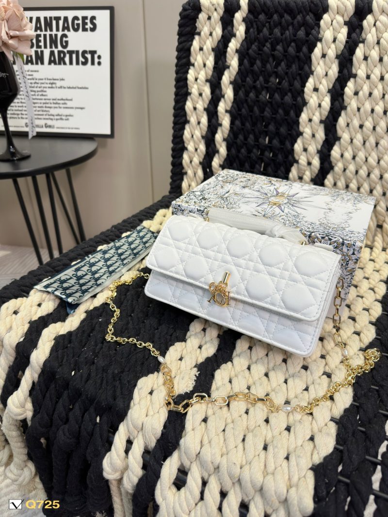 ReplicaDesignerBags 10YA1678