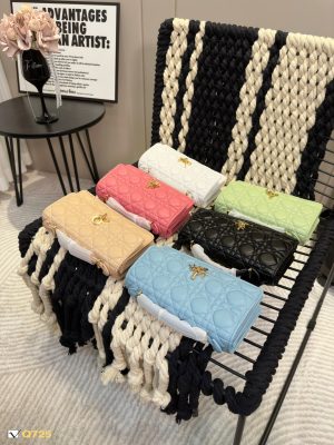 ReplicaDesignerBags 10YA1678