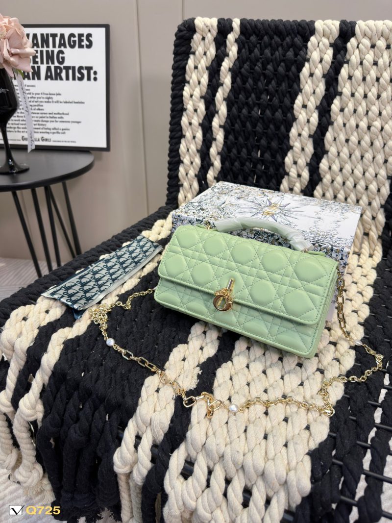 ReplicaDesignerBags 10YA1678