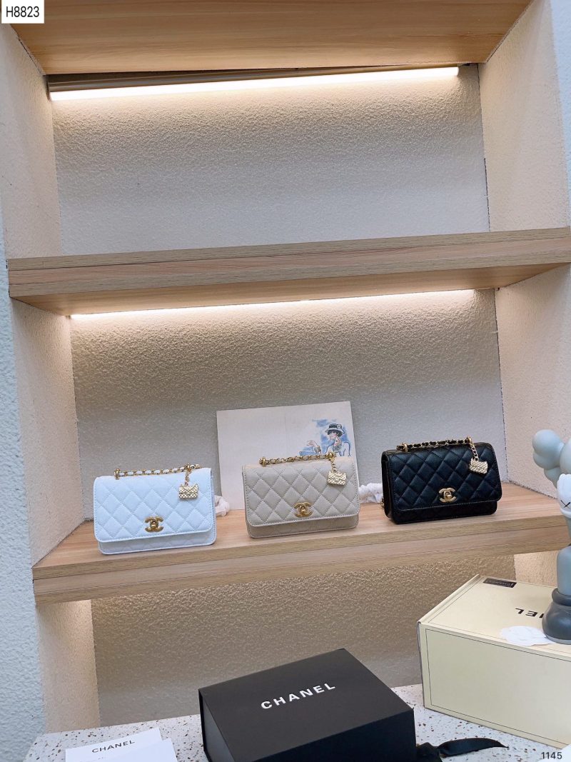 ReplicaDesignerBags 01YA945