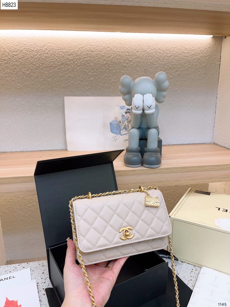 ReplicaDesignerBags 01YA945