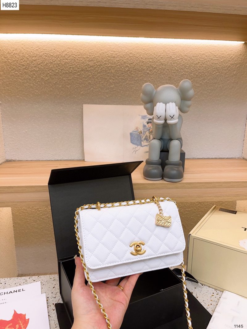 ReplicaDesignerBags 01YA945