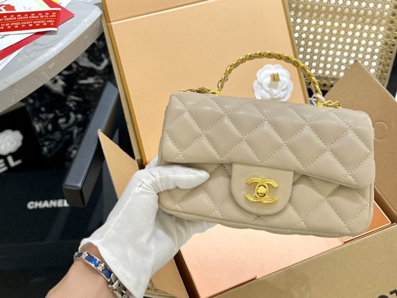 ReplicaDesignerBags 01YA946