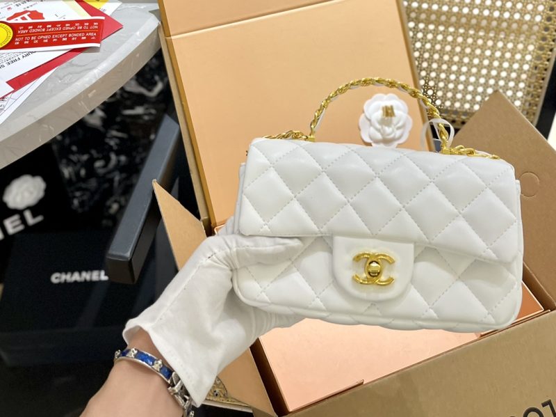 ReplicaDesignerBags 01YA946