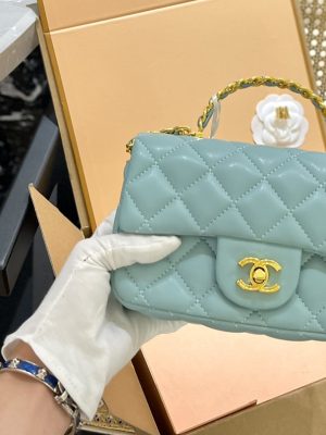 ReplicaDesignerBags 01YA946