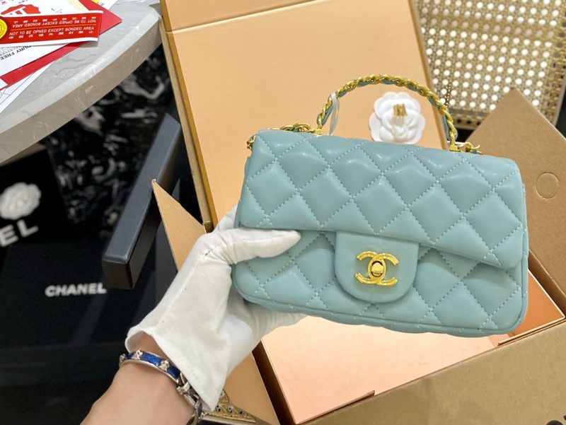 ReplicaDesignerBags 01YA946