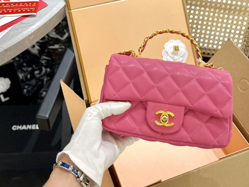 ReplicaDesignerBags 01YA946
