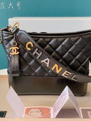 ReplicaDesignerBags 01YA947