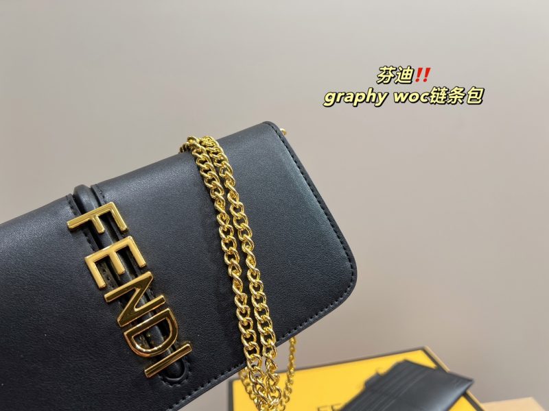 ReplicaDesignerBags 09YA4932