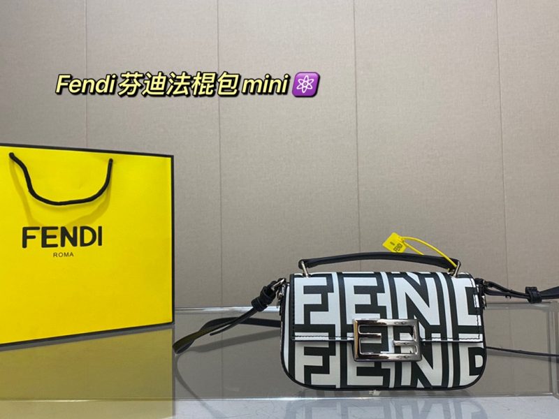 ReplicaDesignerBags 09YA6273