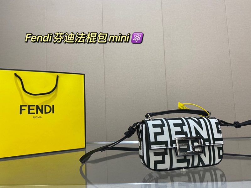 ReplicaDesignerBags 09YA6273