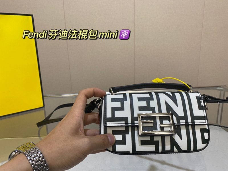 ReplicaDesignerBags 09YA6273