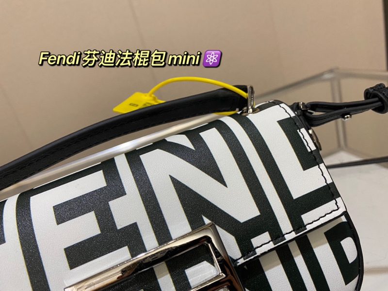 ReplicaDesignerBags 09YA6273