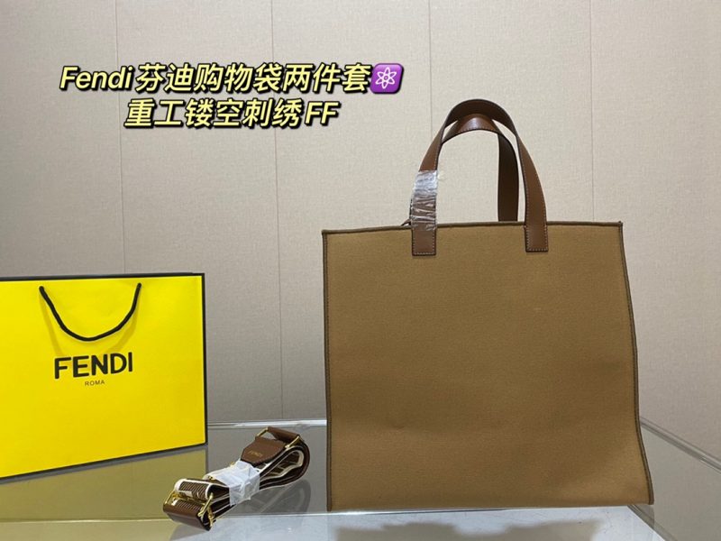 ReplicaDesignerBags 09YA6275