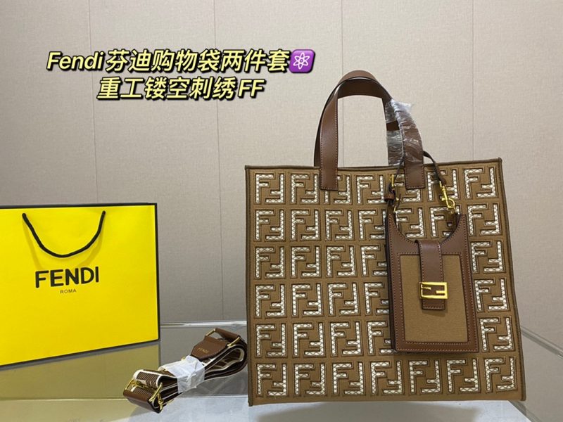 ReplicaDesignerBags 09YA6275