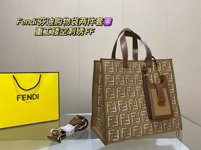 ReplicaDesignerBags 09YA6275