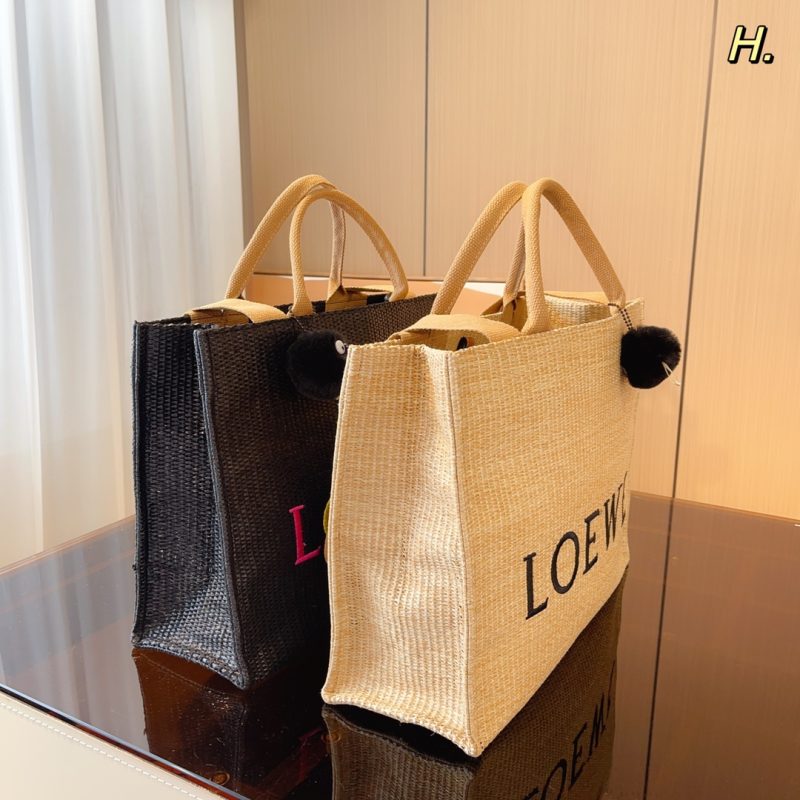 ReplicaDesignerBags 08YA8425
