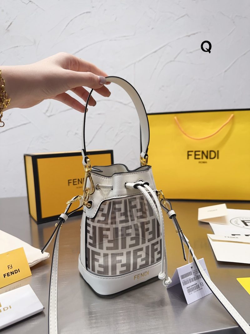 ReplicaDesignerBags 09YA4933