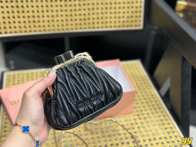 ReplicaDesignerBags 06YA15957