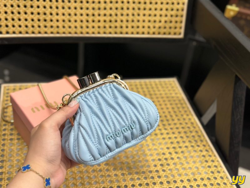 ReplicaDesignerBags 06YA15957