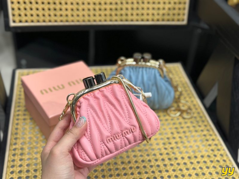 ReplicaDesignerBags 06YA15957