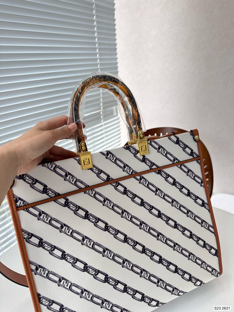 ReplicaDesignerBags 09YA4934