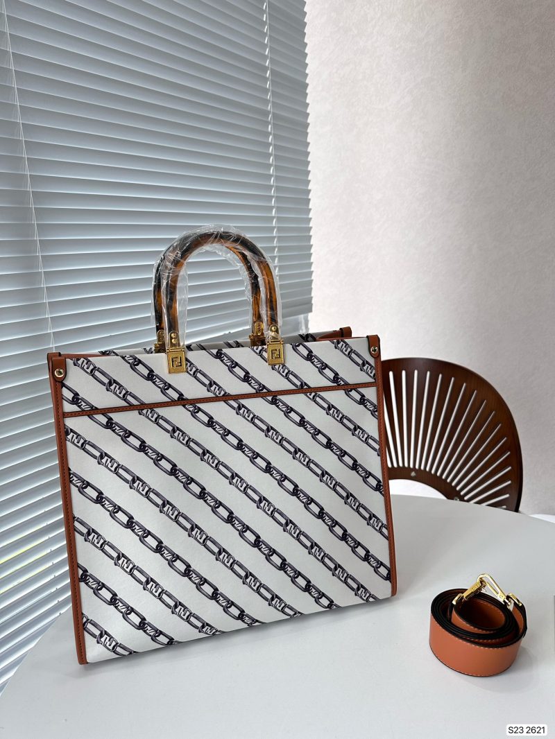 ReplicaDesignerBags 09YA4934