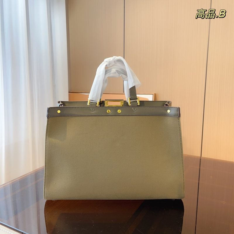 ReplicaDesignerBags 09YA6276