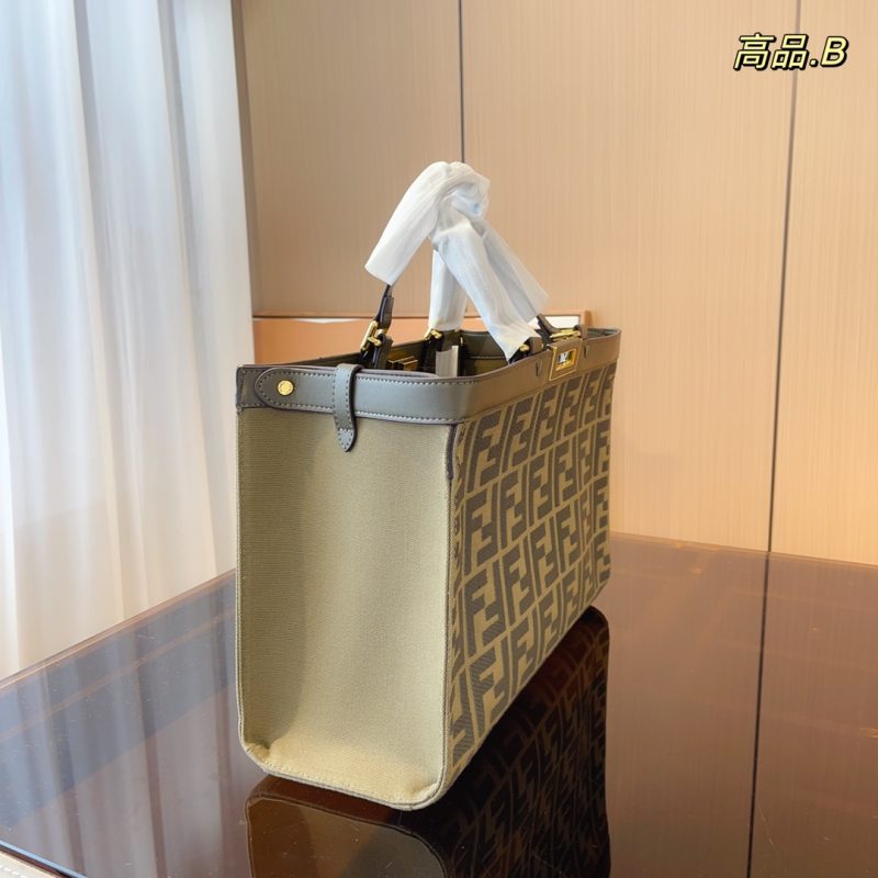 ReplicaDesignerBags 09YA6276
