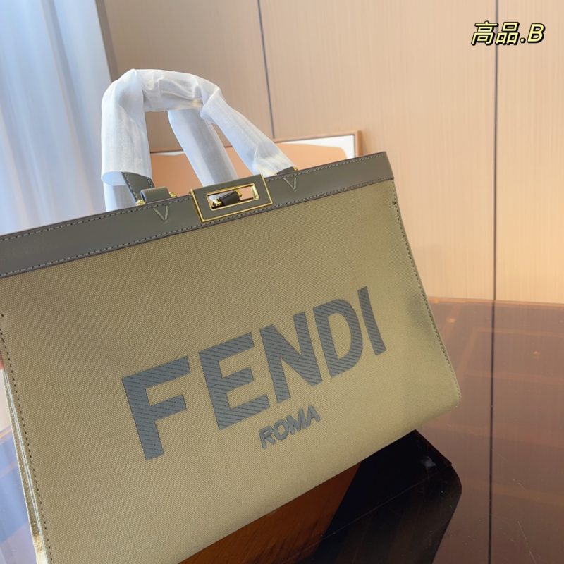 ReplicaDesignerBags 09YA6277