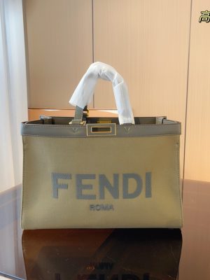 ReplicaDesignerBags 09YA6277