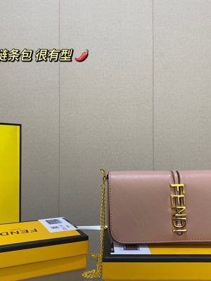 ReplicaDesignerBags 09YA4935