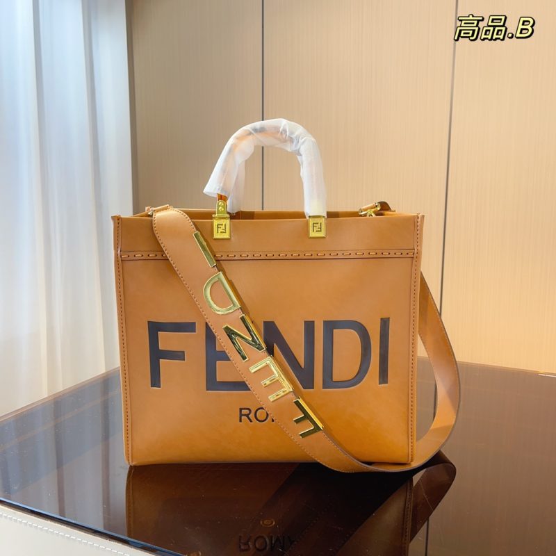 ReplicaDesignerBags 09YA6278