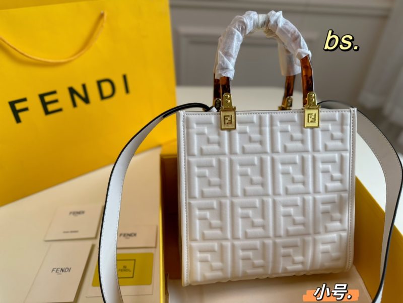 ReplicaDesignerBags 09YA4936