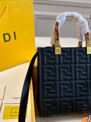ReplicaDesignerBags 09YA4936
