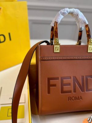 ReplicaDesignerBags 09YA6279
