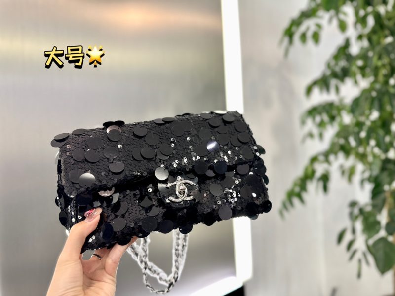 ReplicaDesignerBags 01YA948