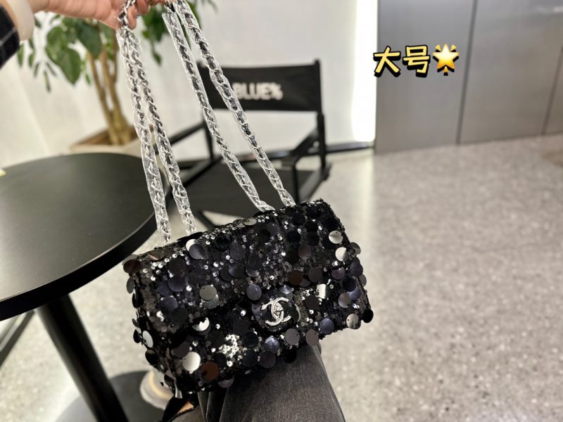 ReplicaDesignerBags 01YA948