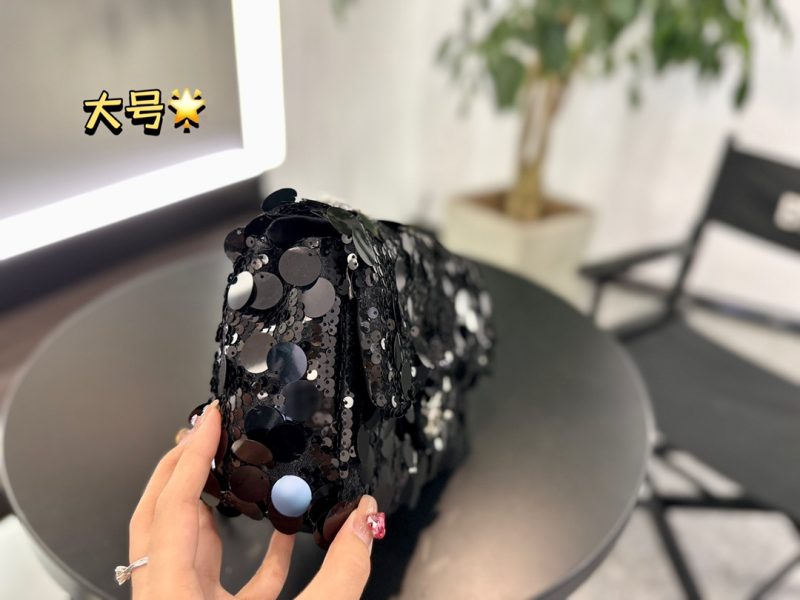 ReplicaDesignerBags 01YA948