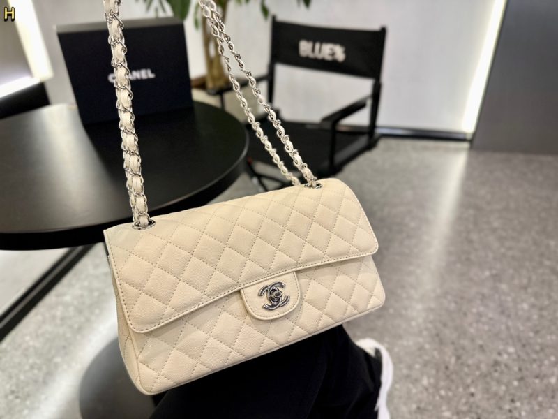 ReplicaDesignerBags 01YA949