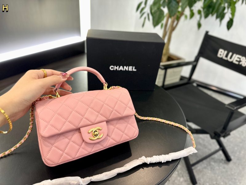 ReplicaDesignerBags 01YA950