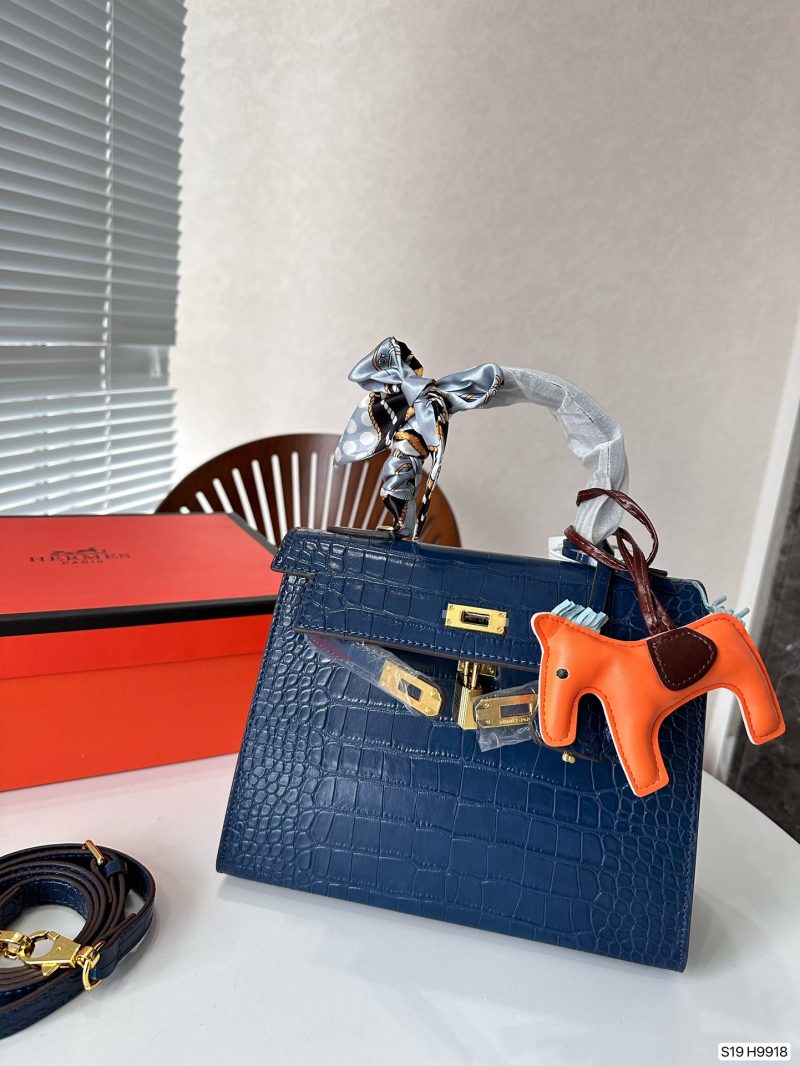 ReplicaDesignerBags 04YA626