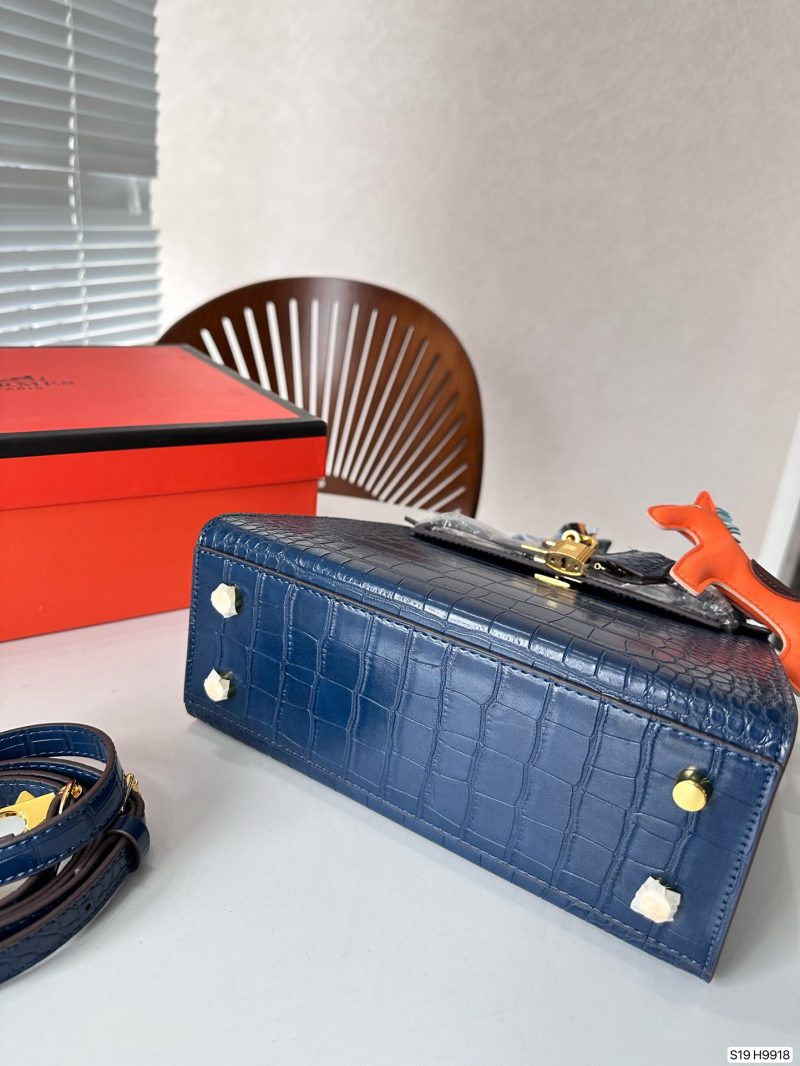 ReplicaDesignerBags 04YA626