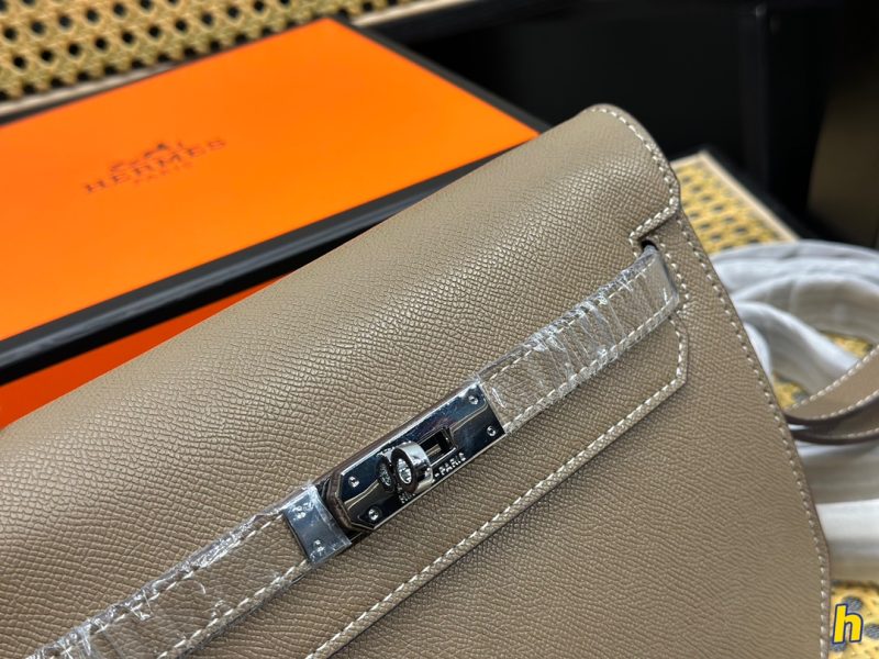 ReplicaDesignerBags 04YA999