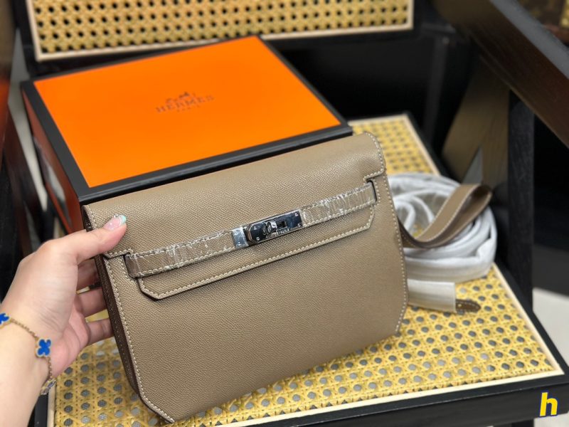 ReplicaDesignerBags 04YA999