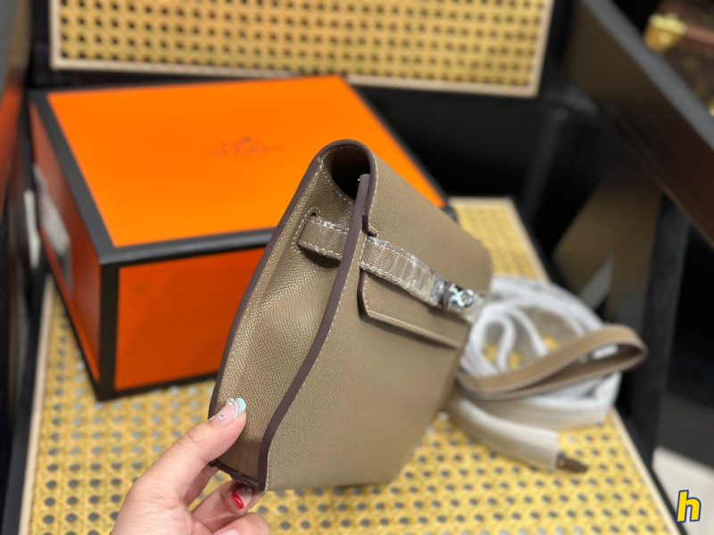 ReplicaDesignerBags 04YA999